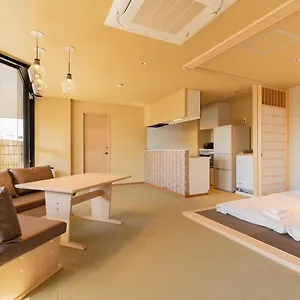 wan-froa-abya.hotels-osaka.net/