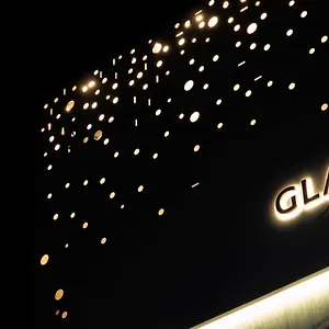 juan-glam-aparthotel.incheonhotels.info/