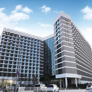 marinabay-seoul-ara.incheonhotels.info/