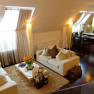 myplace-premium-apartments-city-centre.vienna-besthotels.com/