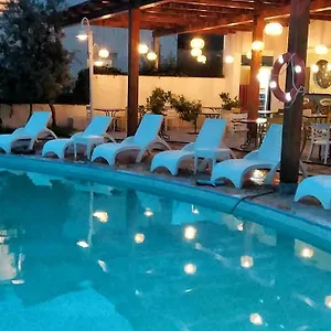check availability