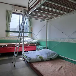  Guest house Sannomiya R2 Japan